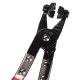 Gebogene Zangen für selbstsichernde Schellen MECHANIC HOSE CLAMP 5