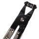 Zangen für selbstsichernde Schlauchschellen MECHANIC HOSE CLAMP 7