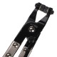 Zangen für einfache selbstsichernde Schlauchschellen MECHANIC HOSE CLAMP 8