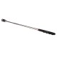 Magnetischer teleskopischer Greifer mit LED-Licht MECHANIC PICK UP 1, 200-820 mm