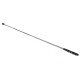 Magnetischer teleskopischer Greifer mit LED-Licht MECHANIC PICK UP 1, 200-820 mm