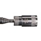 Magnetischer teleskopischer Greifer mit LED-Licht MECHANIC PICK UP 1, 200-820 mm