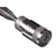 Magnetischer teleskopischer Greifer mit LED-Licht MECHANIC PICK UP 1, 200-820 mm