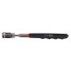 Magnetischer teleskopischer Greifer mit LED-Licht MECHANIC PICK UP 1, 200-820 mm