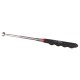 Magnetischer teleskopischer Greifer MECHANIC PICK UP 2, 145-640 mm