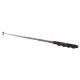 Magnetischer teleskopischer Greifer MECHANIC PICK UP 2, 145-640 mm