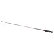 Magnetischer teleskopischer Greifer MECHANIC PICK UP 2, 145-640 mm