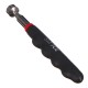 Magnetischer teleskopischer Greifer MECHANIC PICK UP 2, 145-640 mm