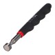 Magnetischer teleskopischer Greifer MECHANIC PICK UP 2, 145-640 mm