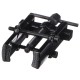 2-armiger Außenlager-Abzieher MECHANIC DOUBLE PULLER 45, 45 mm