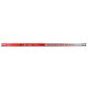Magnetischer Werkzeughalter MECHANIC TOOL HOLDER 1, 60 cm