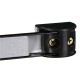 Magnetischer Werkzeughalter MECHANIC TOOL HOLDER 1, 60 cm