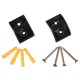 Magnetischer Werkzeughalter MECHANIC TOOL HOLDER 1, 60 cm