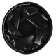 Zusammenklappbarer Wasser-Eimer für Auto-Wäsche CAR DETAILING BUCKET 1,9 l