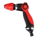 Waschpistole mit Reinigungsmitteltank zum Autowaschen CAR DETAILING SPRAY 1