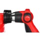 Waschpistole mit Reinigungsmitteltank zum Autowaschen CAR DETAILING SPRAY 1