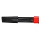 Waschpistole mit Reinigungsmitteltank zum Autowaschen CAR DETAILING SPRAY 1