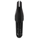 Waschpistole mit Reinigungsmitteltank zum Autowaschen CAR DETAILING SPRAY 1