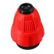 Waschpistole mit Reinigungsmitteltank zum Autowaschen CAR DETAILING SPRAY 1