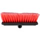 Teleskopische Strahlbürste zum Autowaschen CAR DETAILING WASH BRUSH 1, 70-120cm
