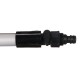 Teleskopische Strahlbürste zum Autowaschen CAR DETAILING WASH BRUSH 1, 70-120cm
