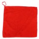 Mikrofaser-Reinigungstücher zum Autowaschen CAR DETAILING WASH TOWEL SET 5, 25x25 cm 450 g/m2 5 Stüc