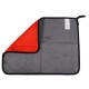 Reinigungstuch aus Mikrofaser zum Autowaschen CAR DETAILING WASH TOWEL S, 30x40cm, 800g/m2