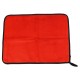 Reinigungstuch aus Mikrofaser zum Autowaschen CAR DETAILING WASH TOWEL S, 30x40cm, 800g/m2
