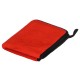 Reinigungstuch aus Mikrofaser zum Autowaschen CAR DETAILING WASH TOWEL S, 30x40cm, 800g/m2