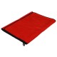 Mikrofaser-Reinigungstuch für die Autowäsche CAR DETAILING WASH TOWEL L, 50x100cm, 800g/m2