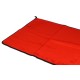 Mikrofaser-Reinigungstuch für die Autowäsche CAR DETAILING WASH TOWEL L, 50x100cm, 800g/m2