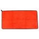 Mikrofaser-Reinigungstuch für die Autowäsche CAR DETAILING WASH TOWEL L, 50x100cm, 800g/m2