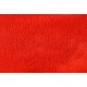 Mikrofaser-Reinigungstuch für die Autowäsche CAR DETAILING WASH TOWEL L, 50x100cm, 800g/m2
