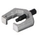 Abzieher für Lenkgetriebearm MECHANIC BALL JOINT 2, 33x64 mm