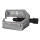 Abzieher für Lenkgetriebearm MECHANIC BALL JOINT 2, 33x64 mm