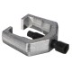 Abzieher für Lenkgetriebearm MECHANIC BALL JOINT 2, 33x64 mm