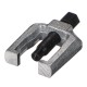 Abzieher für Lenkgetriebearm MECHANIC BALL JOINT 3, 27x53 mm