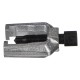 Abzieher für Lenkgetriebearm MECHANIC BALL JOINT 3, 27x53 mm