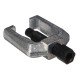 Abzieher für Lenkgetriebearm MECHANIC BALL JOINT 3, 27x53 mm