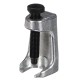 Kugelgelenkabzieher MECHANIC BALL JOINT 4, 18x50mm