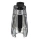 Kugelgelenkabzieher MECHANIC BALL JOINT 4, 18x50mm