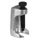 Kugelgelenkabzieher MECHANIC BALL JOINT 4, 18x50mm