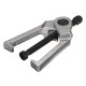 Selbstsichernder Kugelgelenkabzieher MECHANIC BALL JOINT 5