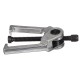 Selbstsichernder Kugelgelenkabzieher MECHANIC BALL JOINT 5