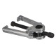 Selbstsichernder Kugelgelenkabzieher MECHANIC BALL JOINT 5