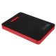 Schutz-Knieauflage MECHANIC PAD MINI, EVA, 25 x 35 x 3,6 cm