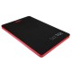 Schutz-Knieauflage MECHANIC PAD MEGA, EVA, 75 x 50 x 3,6 cm