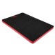 Schutz-Knieauflage MECHANIC PAD MEGA, EVA, 75 x 50 x 3,6 cm
