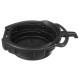 Ölauffangschale mit Ausguss MECHANIC OIL PAN 1, 8L