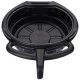 Auffangwanne zum Ölablassen mit Ausguss MECHANIC OIL PAN 2, 15L
